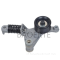 16620-0H020 Cinto Tensor Assy para Toyota